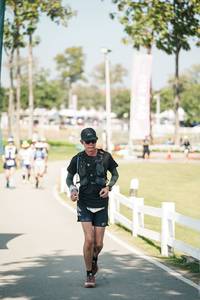 BIB: 
                            <button type="button" onclick="openModal(27722564)" class="btn btn-primary btn-sm float-right btn-popup" data-toggle="modal" data-target=".modal-high-quality">
                        <i class="fas fa-shopping-cart"></i> Add to Cart
                    </button>
                                            <button type="button" onclick="isThisMe(27722564, true)" class="btn btn-success btn-sm float-right btn-popup btn-isme hidden" data-toggle="tooltip" data-placement="bottom" title="นี่คือรูปของคุณใช่ไหม คลิกที่นี่เพื่อเอาเข้าอัลบั้ม">
                        <i class="fas fa-plus"></i> Add to album
                    </button>
                    <button type="button" onclick="isThisMe(27722564, false)" class="btn btn-warning btn-sm float-right btn-popup btn-isnotme hidden">
                        <i class="fas fa-ban"></i> Remove from album
                    </button>